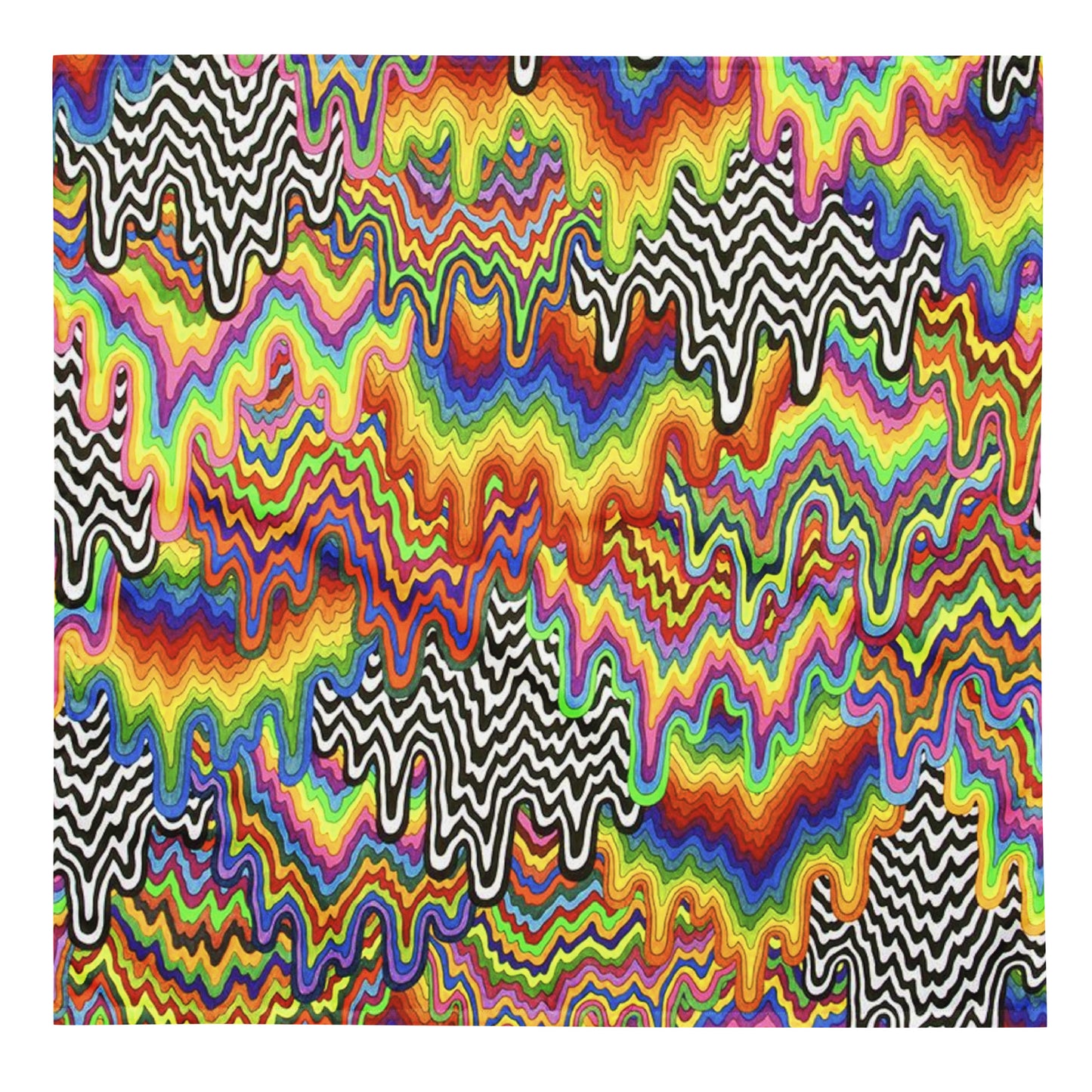 all-over-print-bandana-white-l-product-details-68150572c04cd.jpg