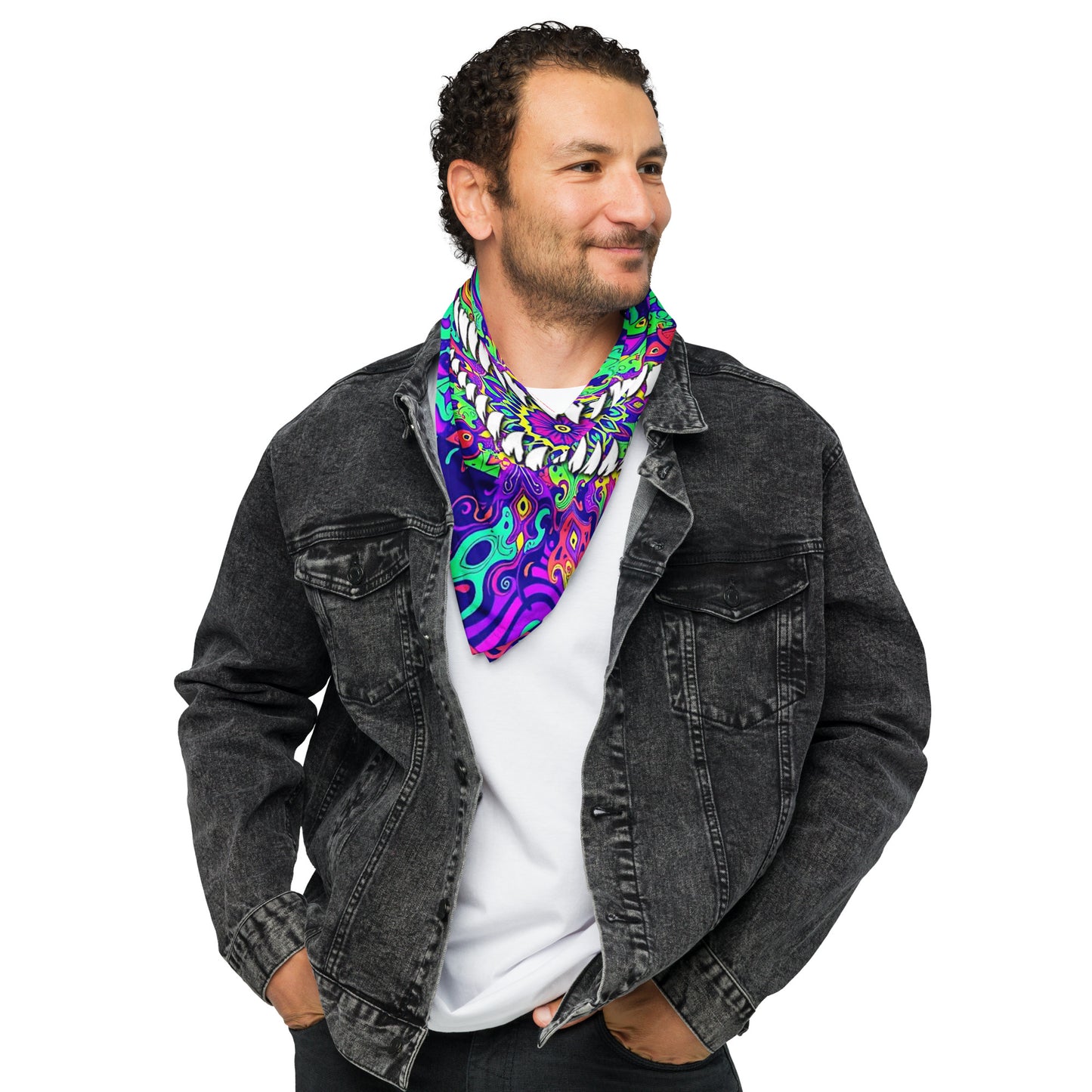 all-over-print-bandana-white-s-front-68150948a99e2.jpg