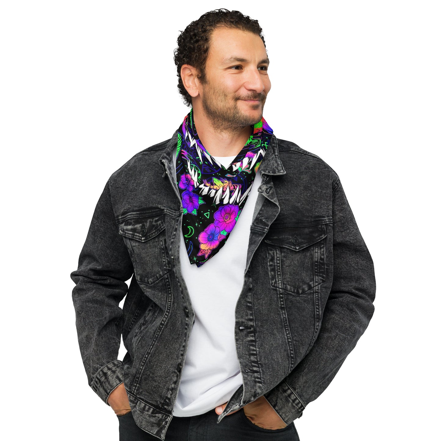 all-over-print-bandana-white-s-front-68150ed521594.jpg