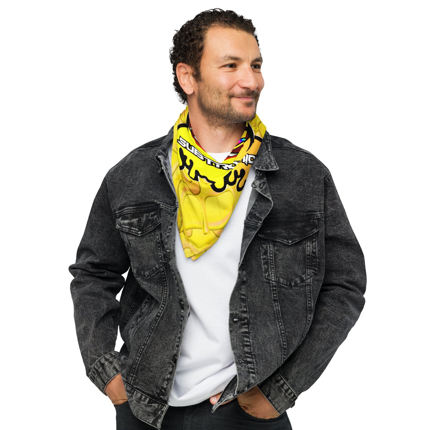 all-over-print-bandana-white-s-front-6815230b6b66f.jpg