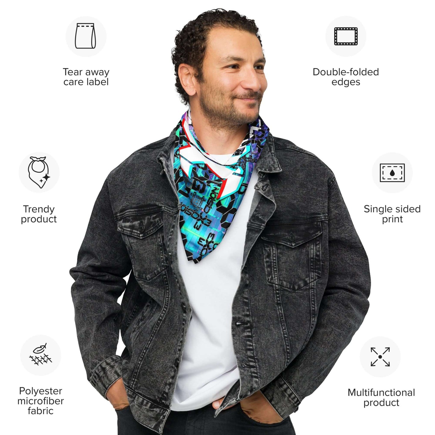 all-over-print-bandana-white-m-front-681535fee7c62.jpg