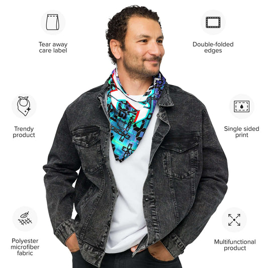 all-over-print-bandana-white-m-front-681535fee7c62.jpg