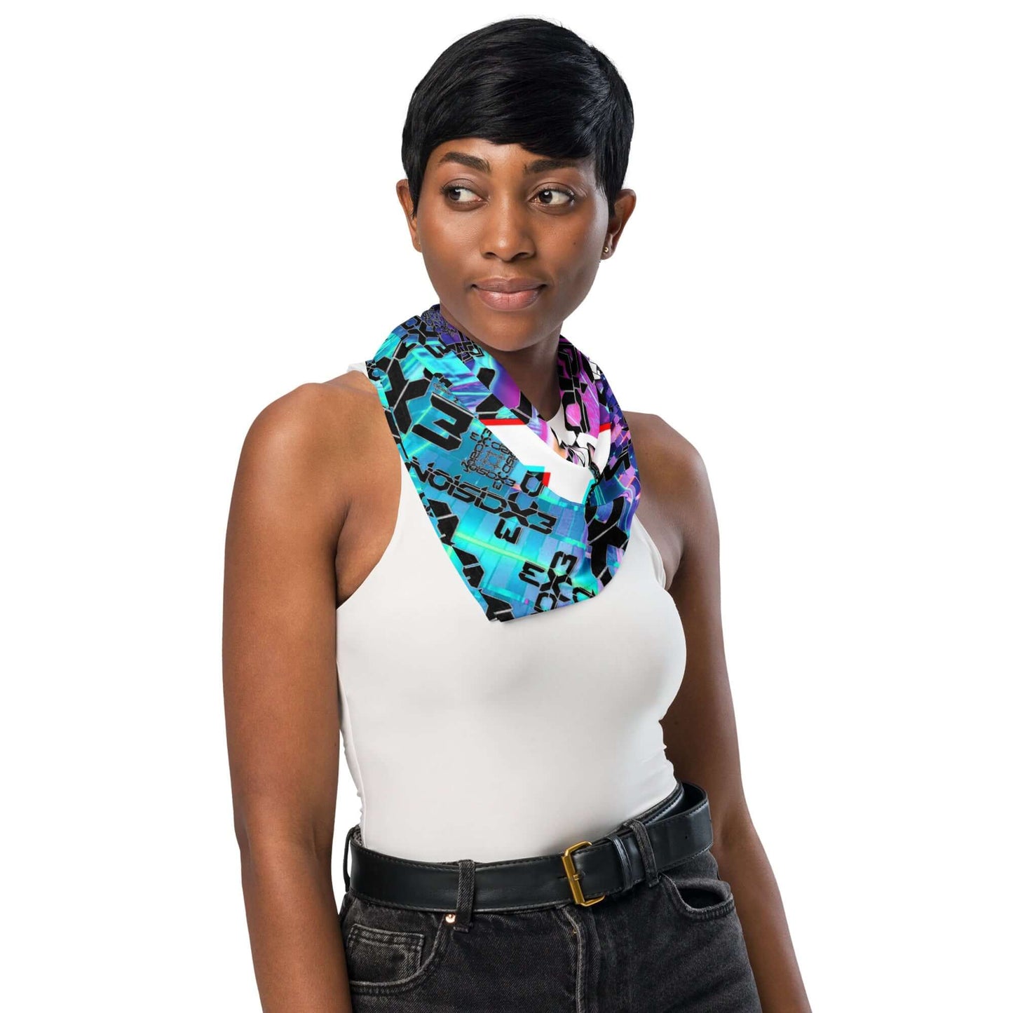 all-over-print-bandana-white-l-front-681535fee832c.jpg