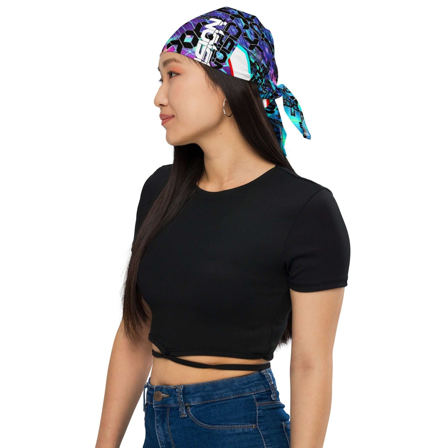 all-over-print-bandana-white-l-front-681535fee83f2.jpg
