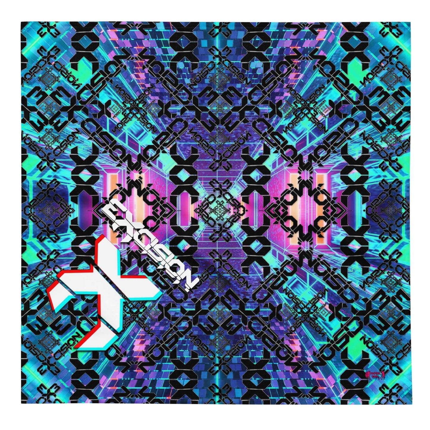 all-over-print-bandana-white-l-product-details-681535fee8521.jpg