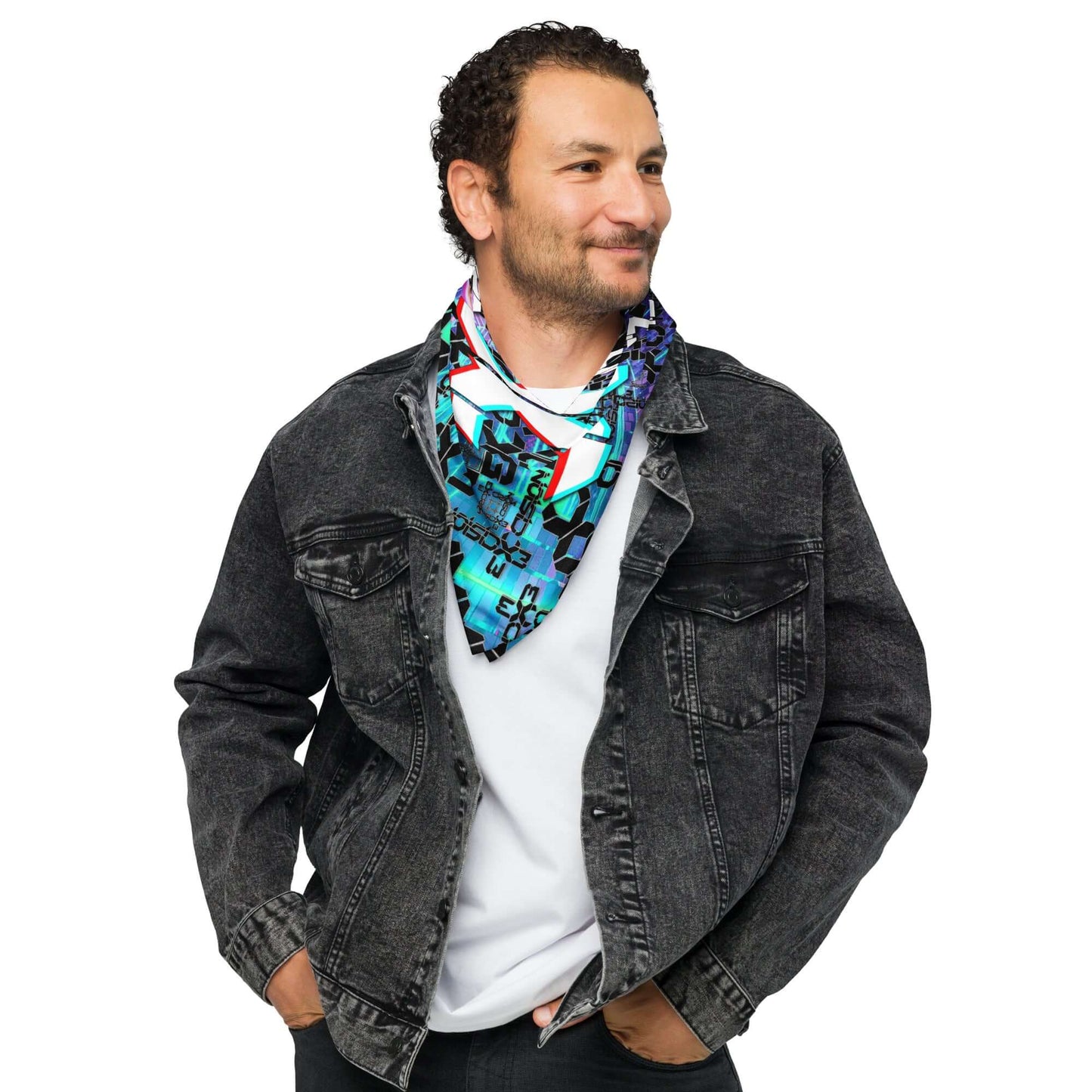 all-over-print-bandana-white-s-front-681535fee863b.jpg