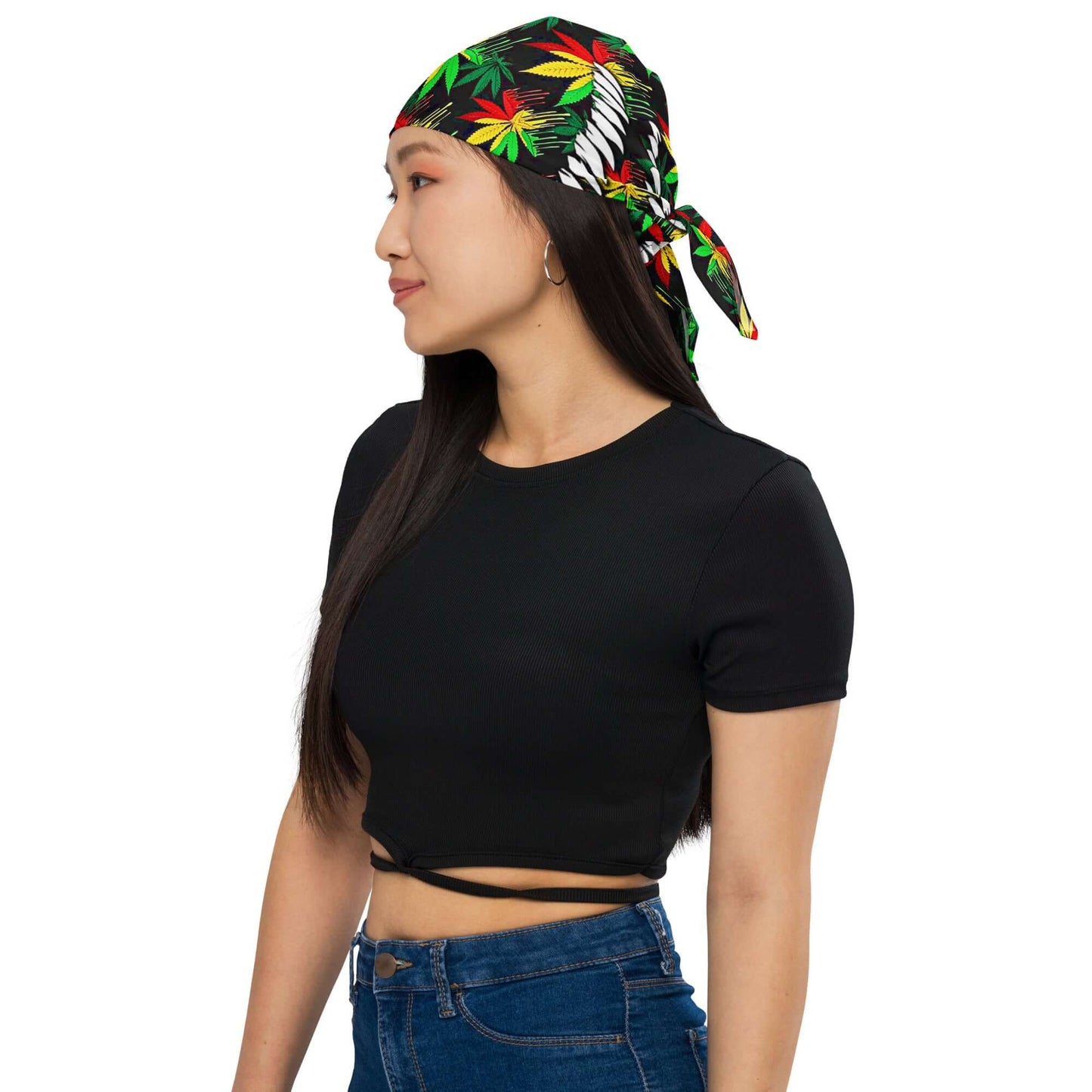 all-over-print-bandana-white-l-product-details-68158eaa2850f.jpg