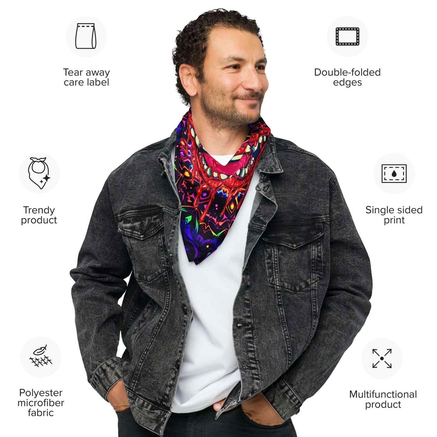 all-over-print-bandana-white-m-front-681650e5f0bea.jpg