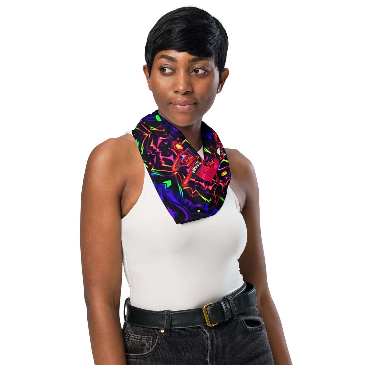all-over-print-bandana-white-l-front-681650e5f12dc.jpg