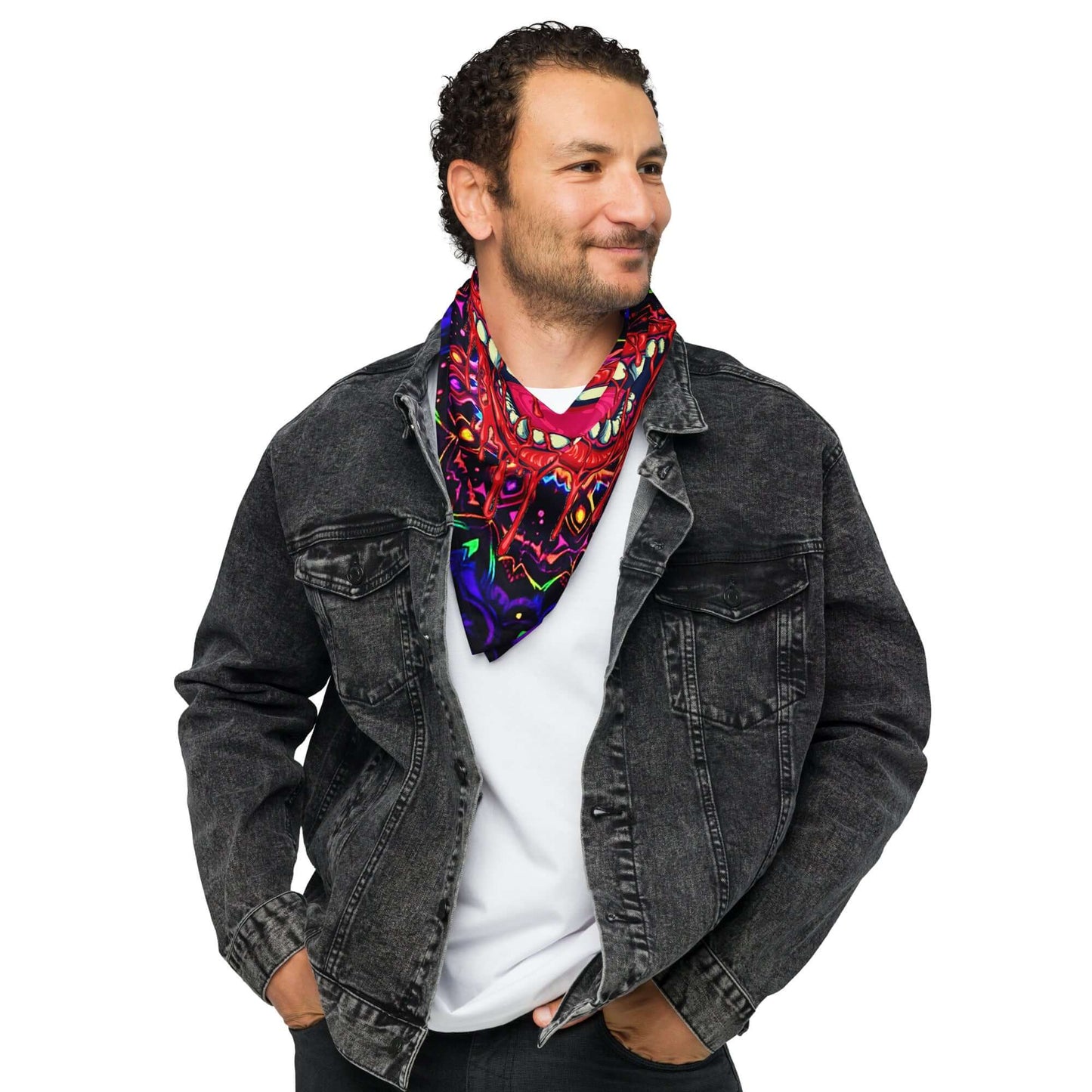 all-over-print-bandana-white-s-front-681650e5f15e4.jpg