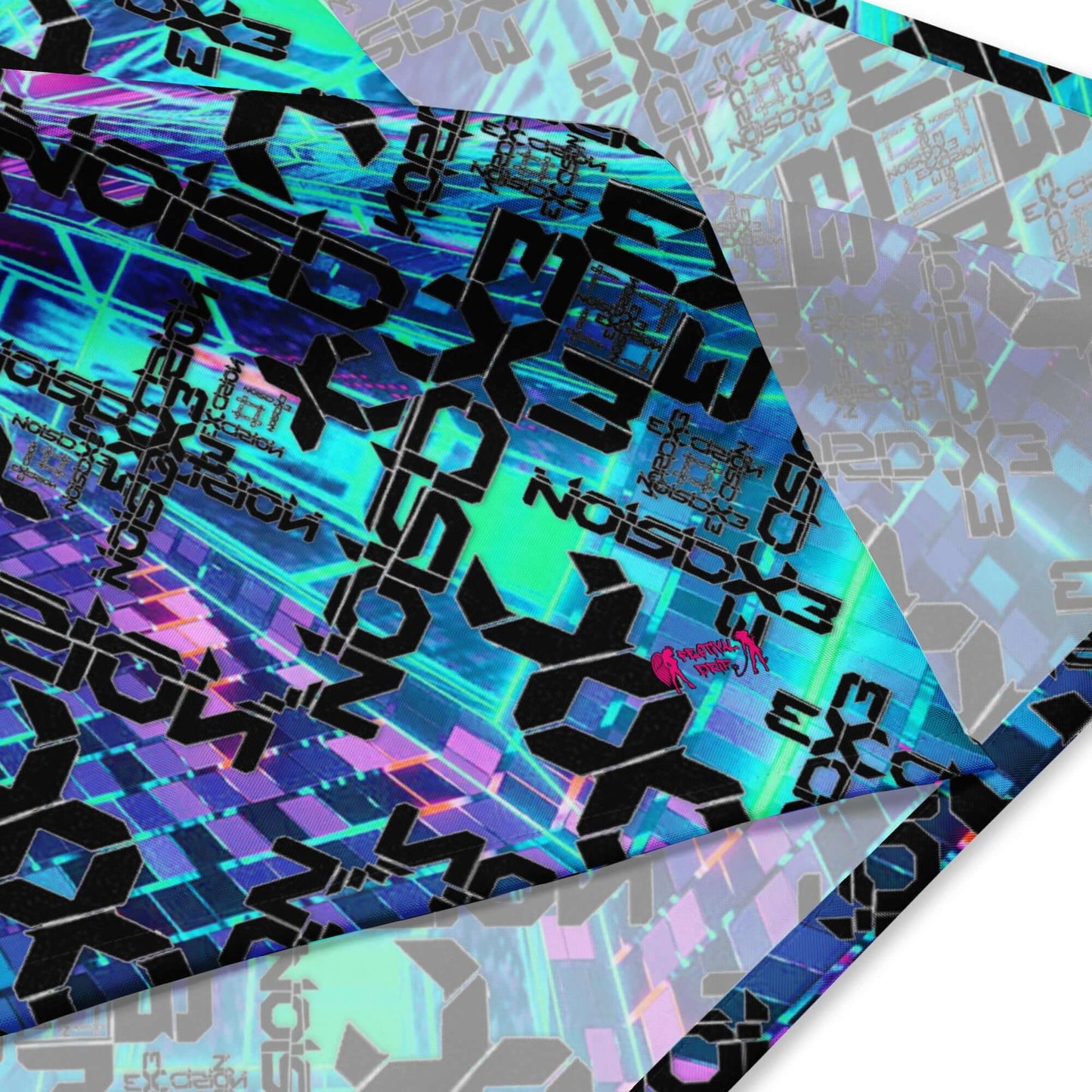 all-over-print-bandana-white-l-front-681535fee8494.jpg