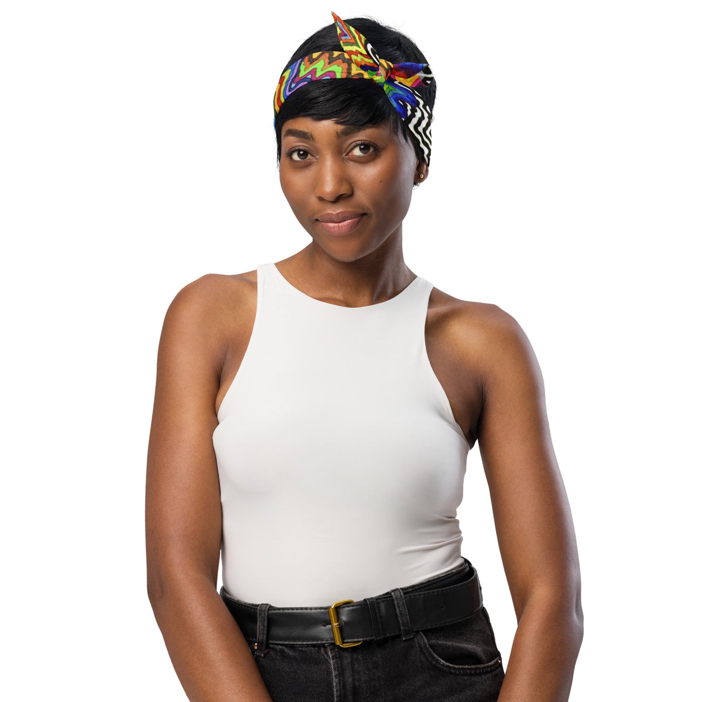 all-over-print-bandana-white-s-front-68150572c06b7.jpg