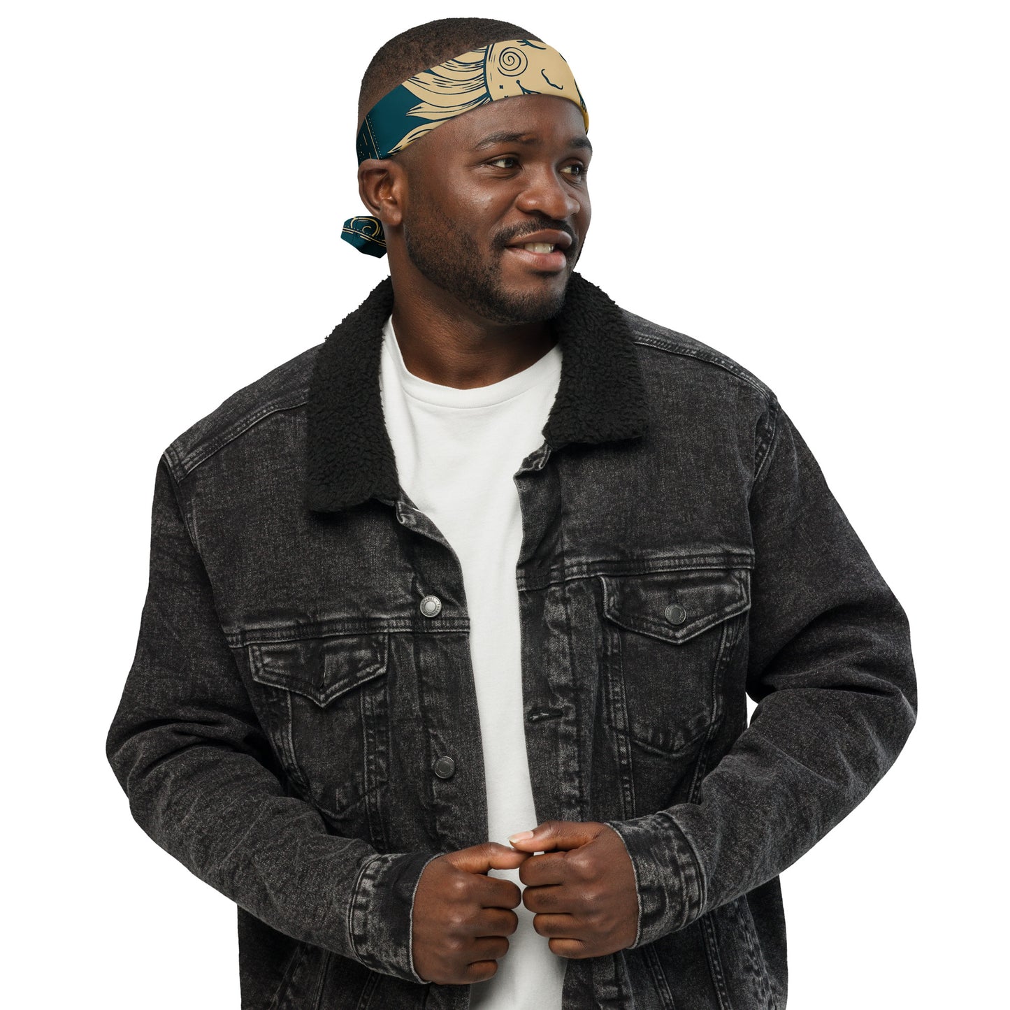 all-over-print-bandana-white-s-front-68150790ca266.jpg