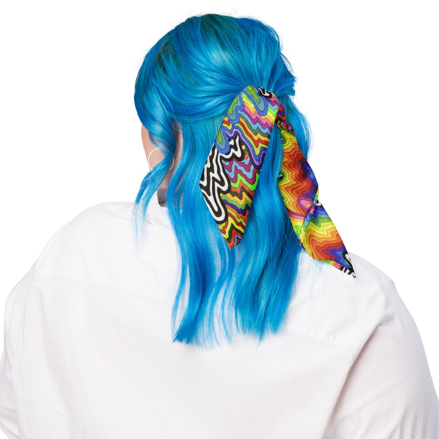 all-over-print-bandana-white-l-front-68150572c05be.jpg
