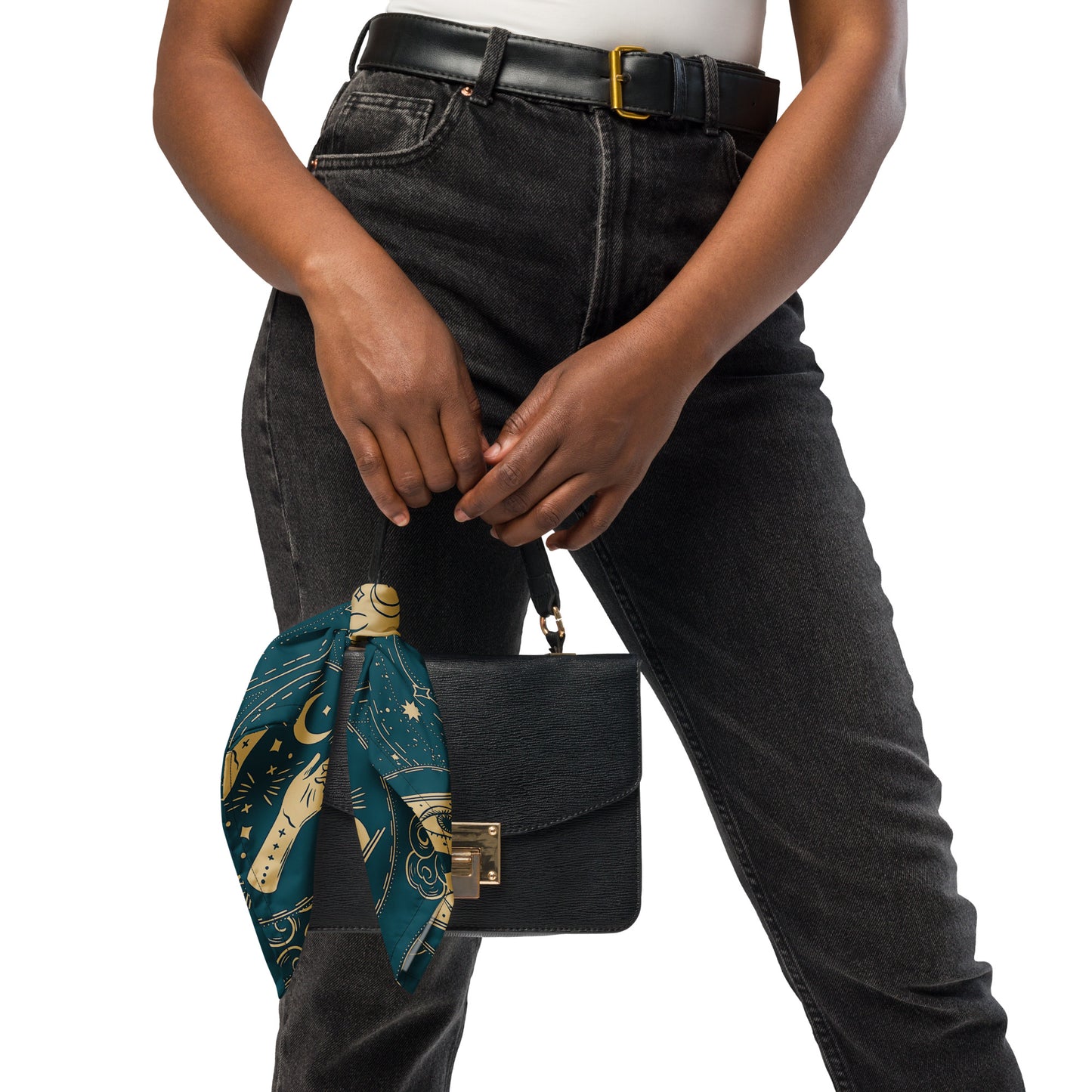Tarot_Bandana_mockup_full.jpg
