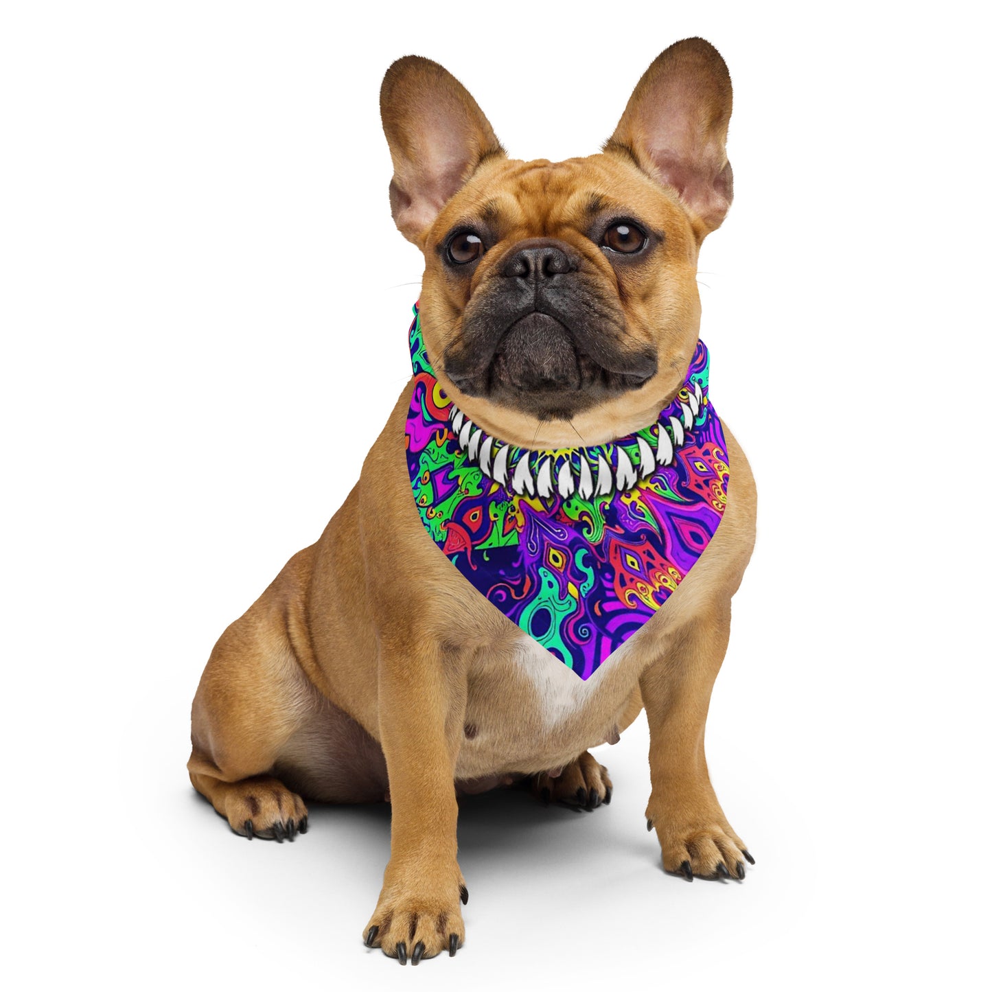 psychedelic_fangs_bandana_full.jpg