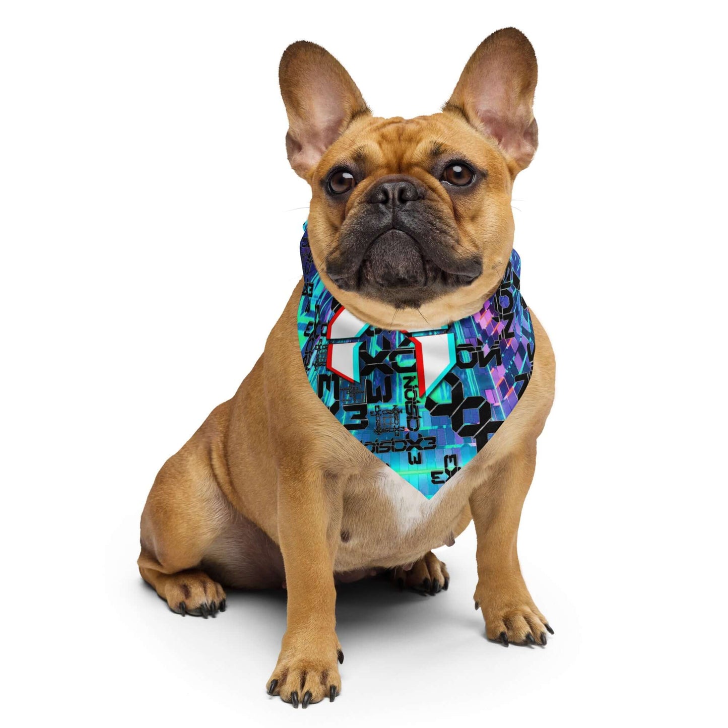 all-over-print-bandana-white-l-front-681535fee85a9.jpg