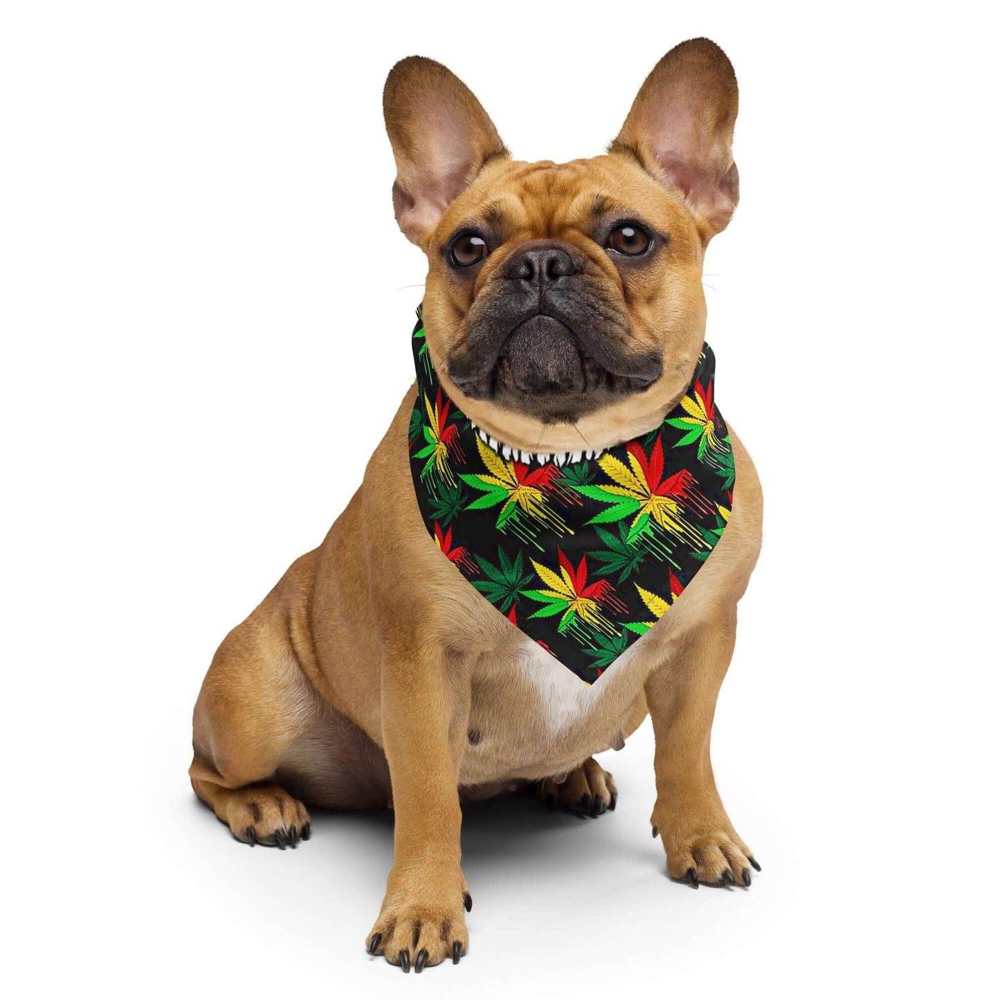 all-over-print-bandana-white-l-front-68158eaa28606.jpg