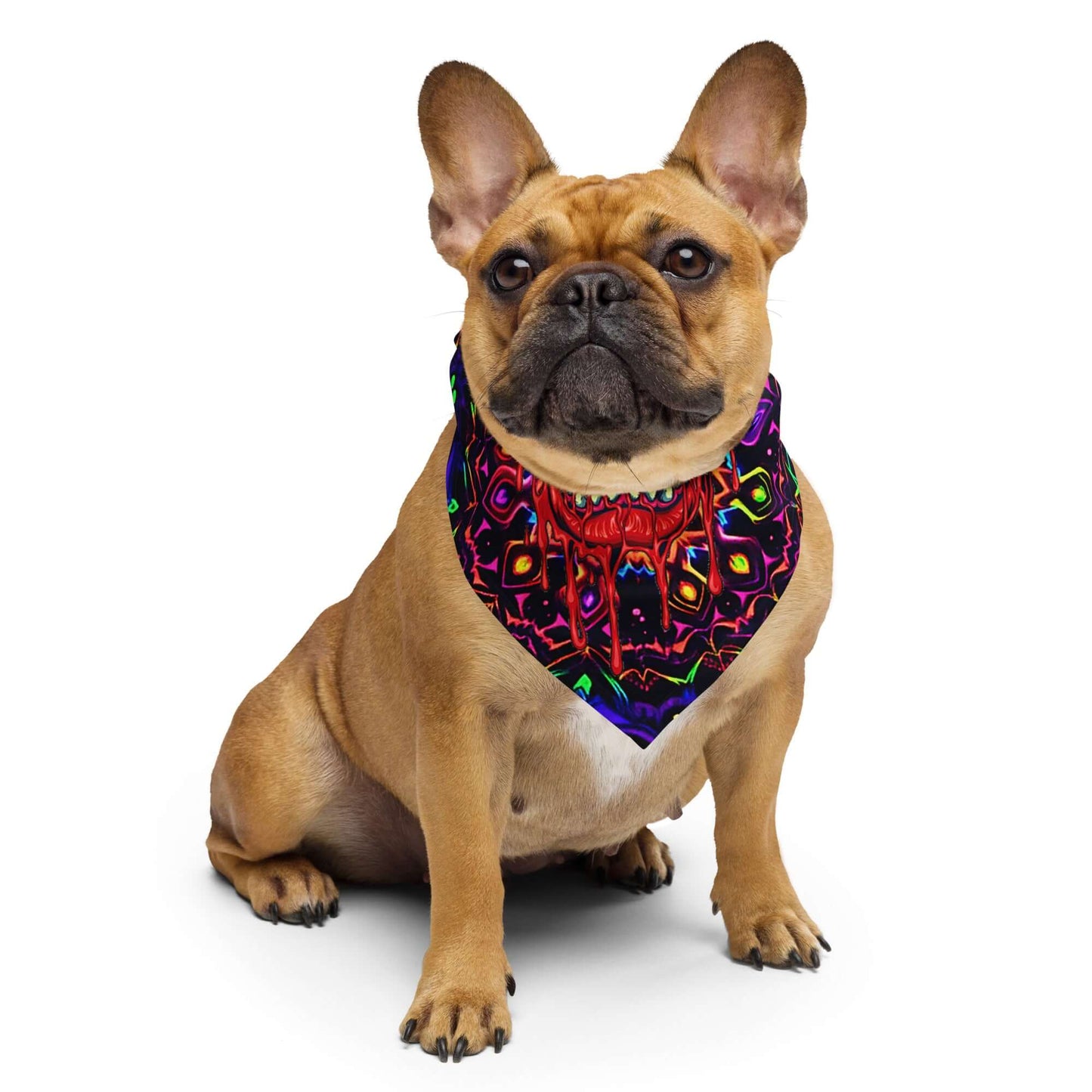 Circus_Blacklight_Mouth_Bandana_full.jpg