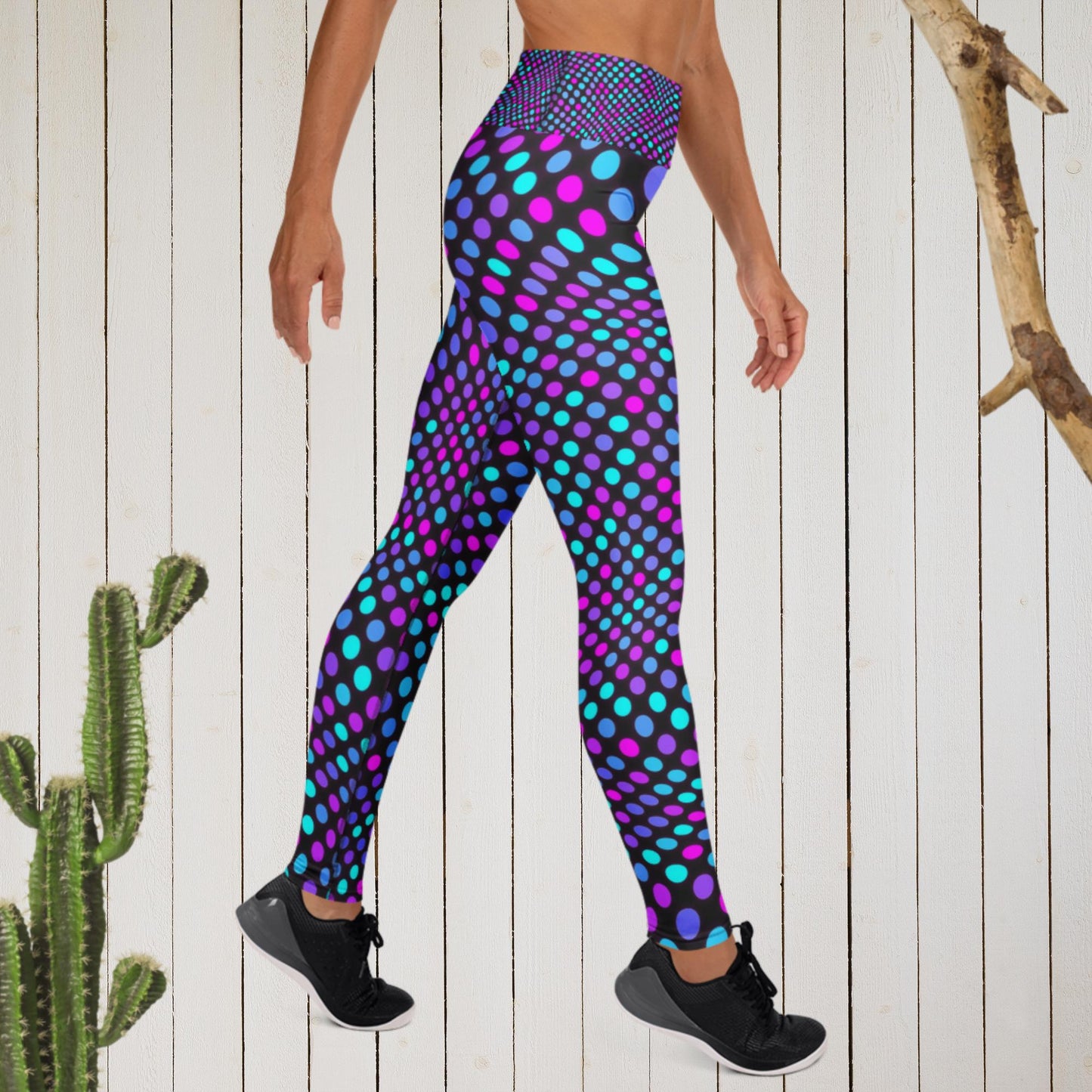 all-over-print-yoga-leggings-white-front-6794740f827bf.jpg