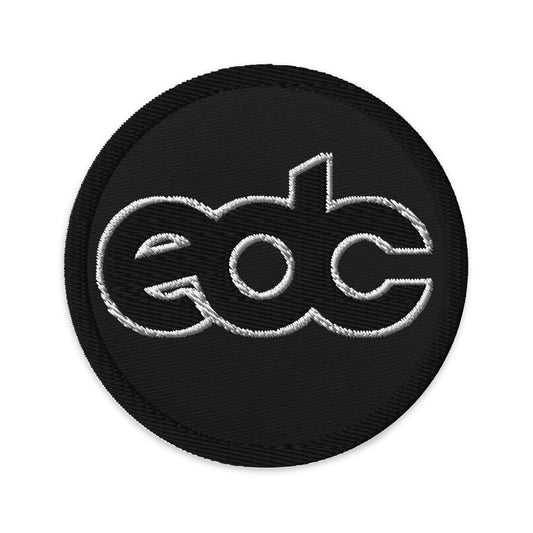 embroidered-patches-white-square-3x3-front-68a3e75586cef.jpg