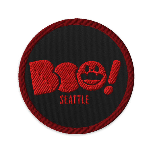 embroidered-patches-white-circular-3-in-front-68a3ef889afdb.jpg
