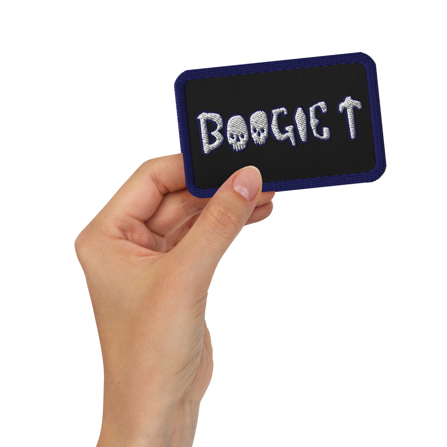 boogie_t.webp