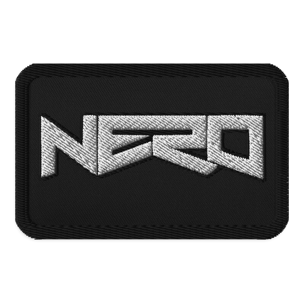 embroidered-patches-white-rectangle-3.5x2.25-front-67991fcee5b99.png