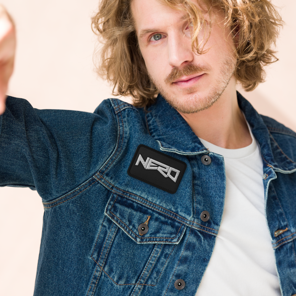 embroidered-patches-black-rectangle-3.5x2.25-front-67991fcee5abd.png