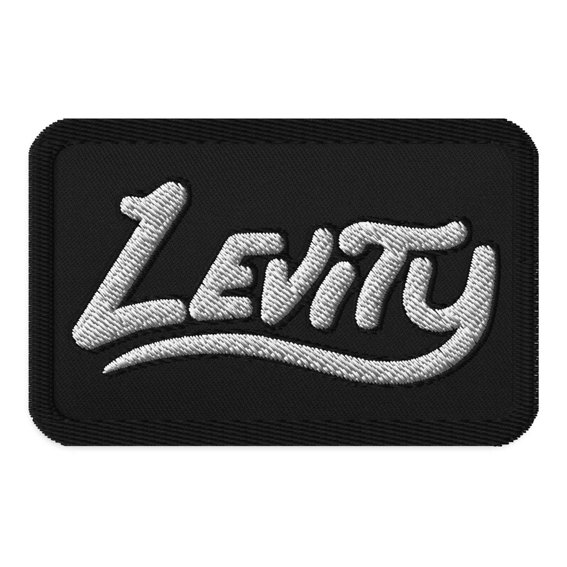 embroidered-patches-white-rectangle-3.5x2.25-front-6866eaa7117f4.jpg
