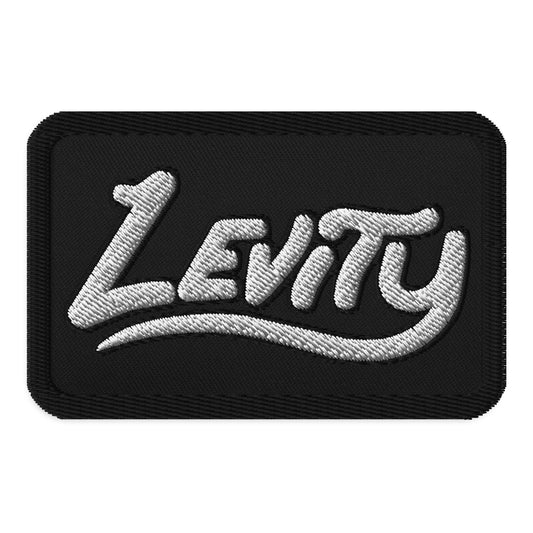 embroidered-patches-white-rectangle-3.5x2.25-front-6866eaa7117f4.jpg