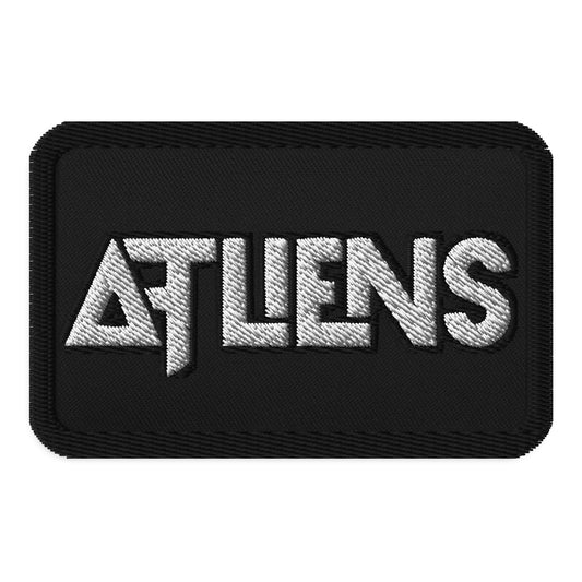 embroidered-patches-white-rectangle-3.5x2.25-front-6866ecd94ec1b.jpg