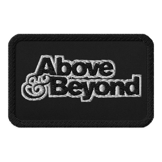 embroidered-patches-white-square-3x3-front-68a3d38e0b653.jpg