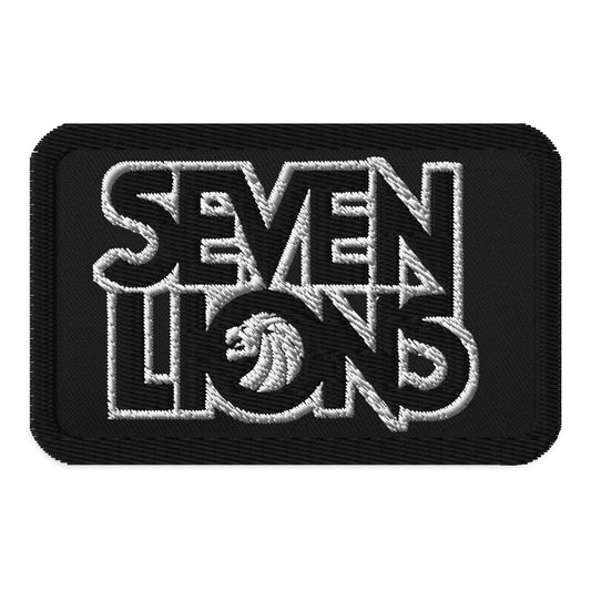 embroidered-patches-white-rectangle-3.5x2.25-front-68a3db1c7f087.jpg