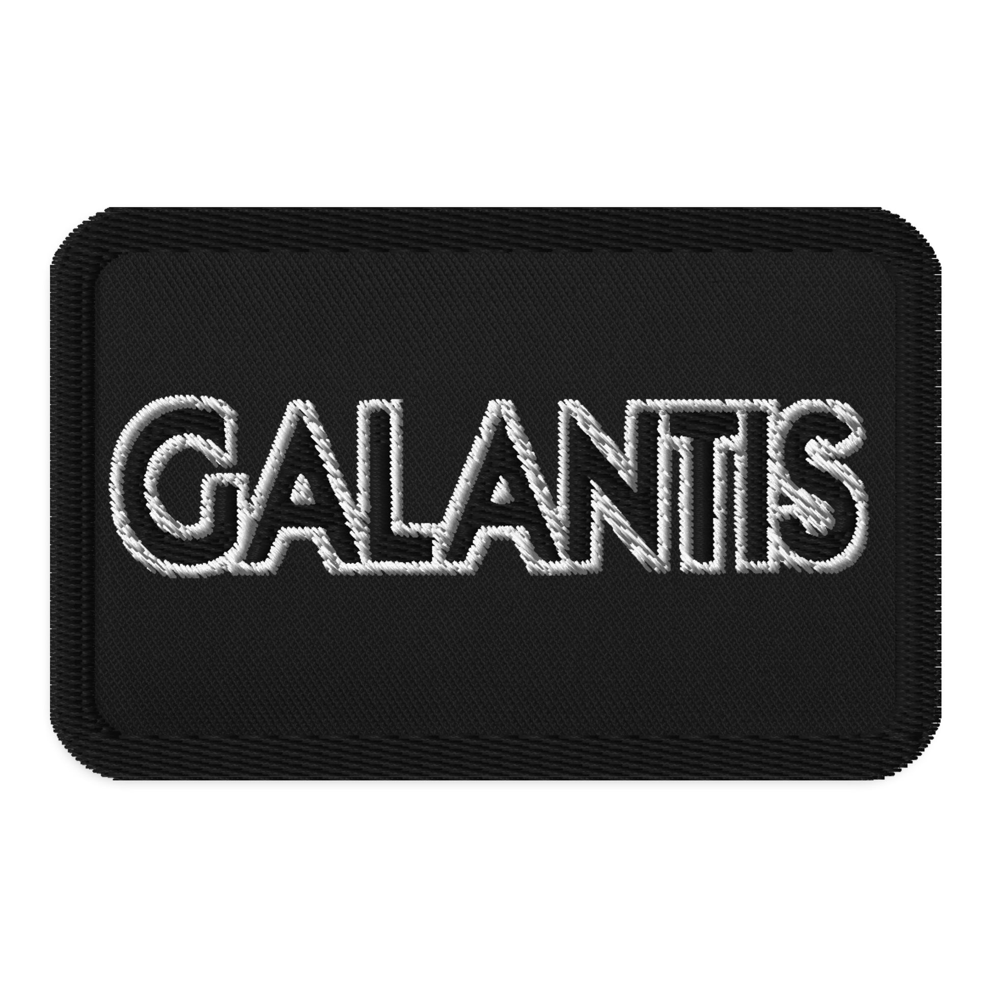 embroidered-patches-white-rectangle-3.5x2.25-front-68a3dd95b09e3.jpg
