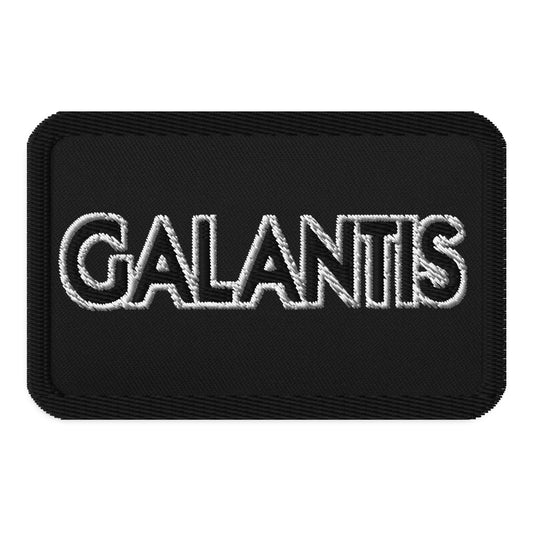 embroidered-patches-white-rectangle-3.5x2.25-front-68a3dd95b09e3.jpg