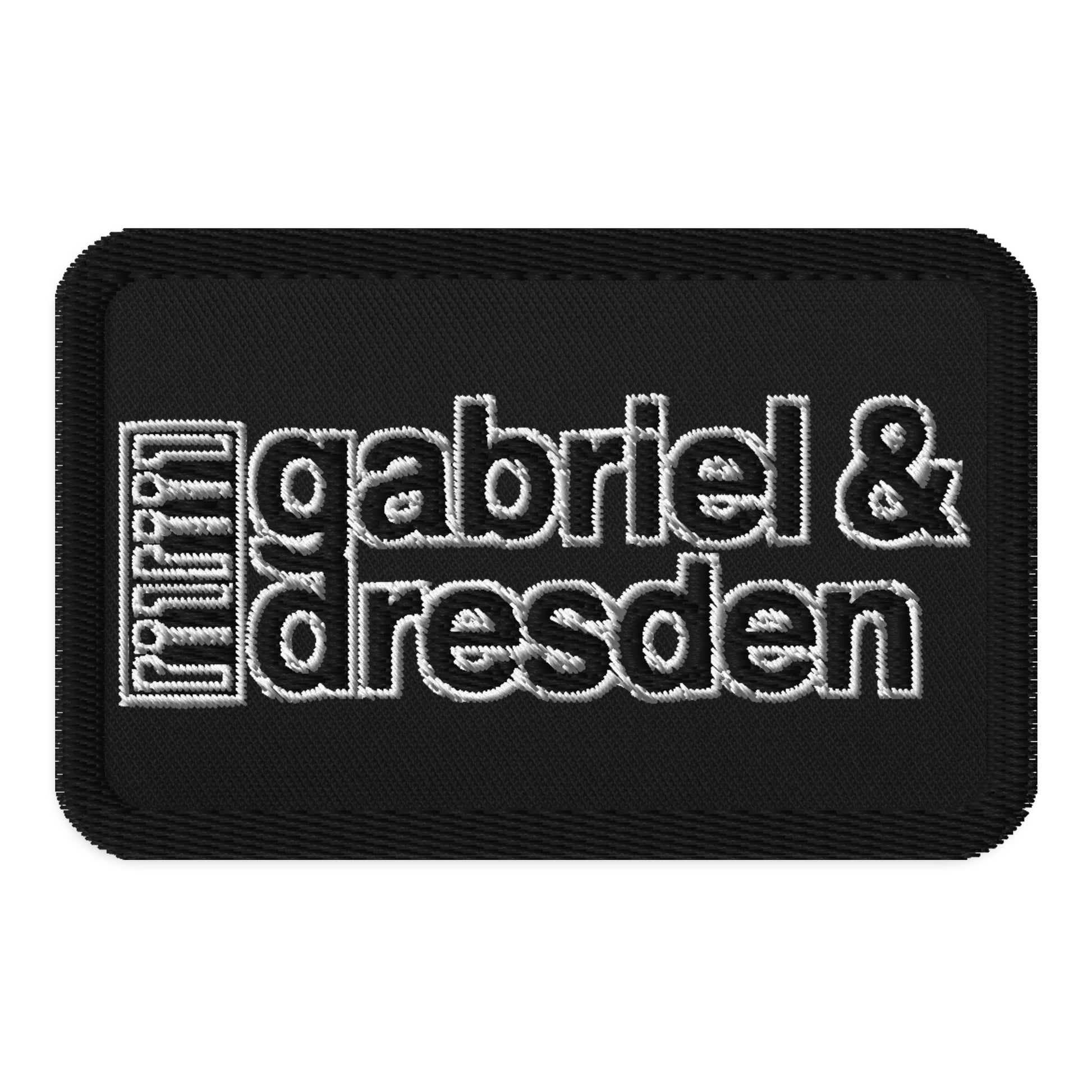 embroidered-patches-white-rectangle-3.5x2.25-front-68a3de34273a0.jpg