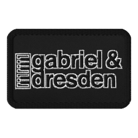 embroidered-patches-white-rectangle-3.5x2.25-front-68a3de34273a0.jpg