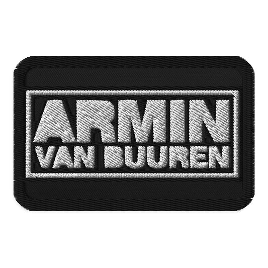 embroidered-patches-white-rectangle-3.5x2.25-front-68a3decc253cf.jpg
