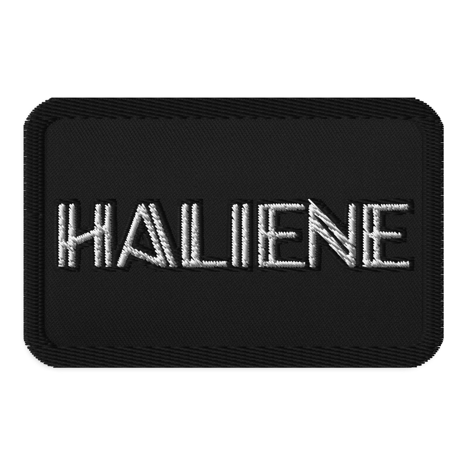 embroidered-patches-black-rectangle-3.5x2.25-front-68a3e1a64b685.jpg
