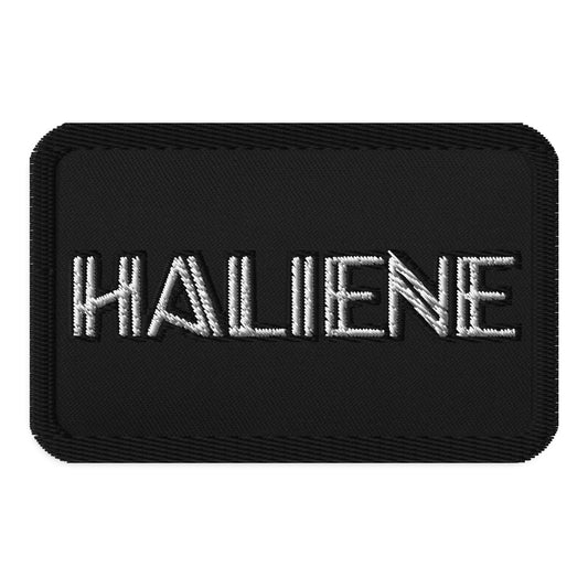 embroidered-patches-black-rectangle-3.5x2.25-front-68a3e1a64b685.jpg