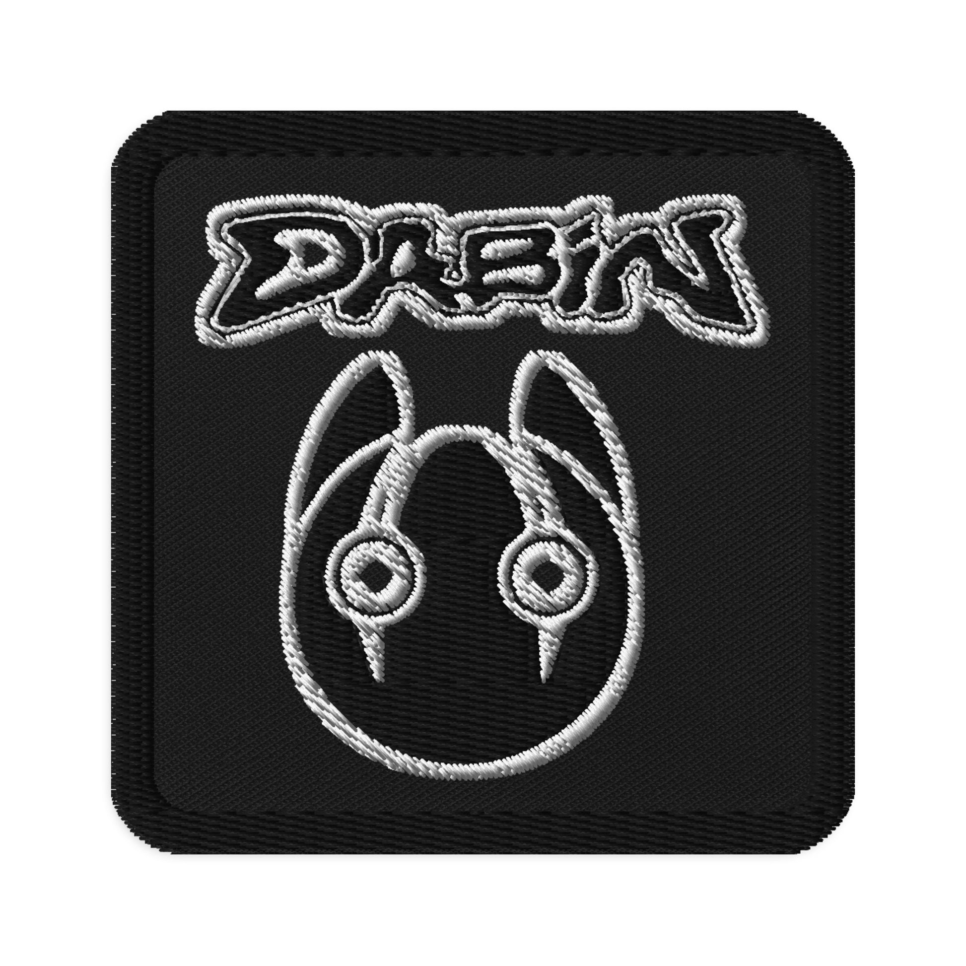 embroidered-patches-white-rectangle-3.5x2.25-front-68a3d42c5e02d.jpg