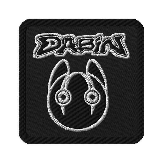 embroidered-patches-white-rectangle-3.5x2.25-front-68a3d42c5e02d.jpg