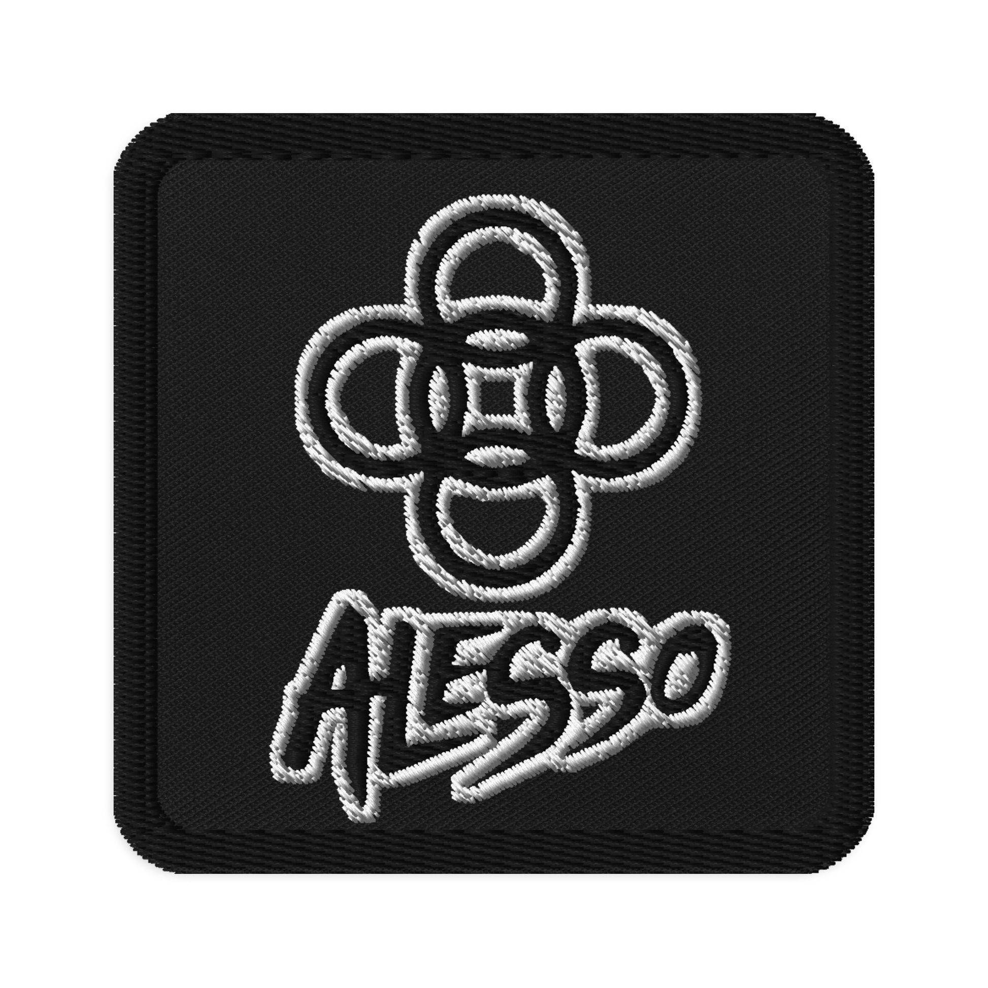 embroidered-patches-white-rectangle-3.5x2.25-front-68a3e64e9813f.jpg