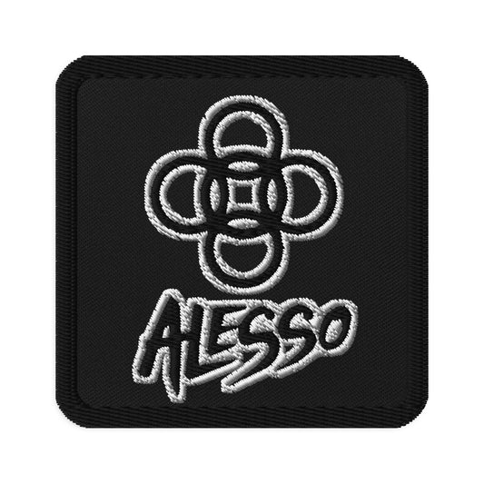 embroidered-patches-white-rectangle-3.5x2.25-front-68a3e64e9813f.jpg