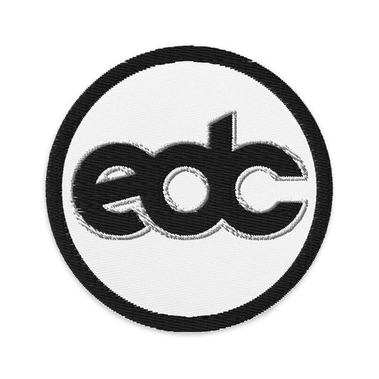 embroidered-patches-black-circular-3-in-front-68a3ef889a886.jpg