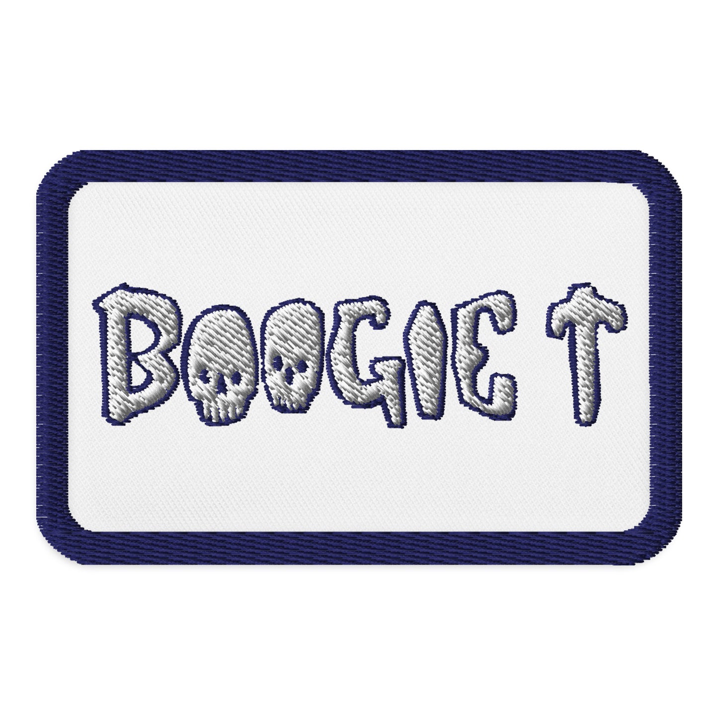 embroidered-patches-white-rectangle-3.5x2.25-front-677dd4c7eedf7.jpg