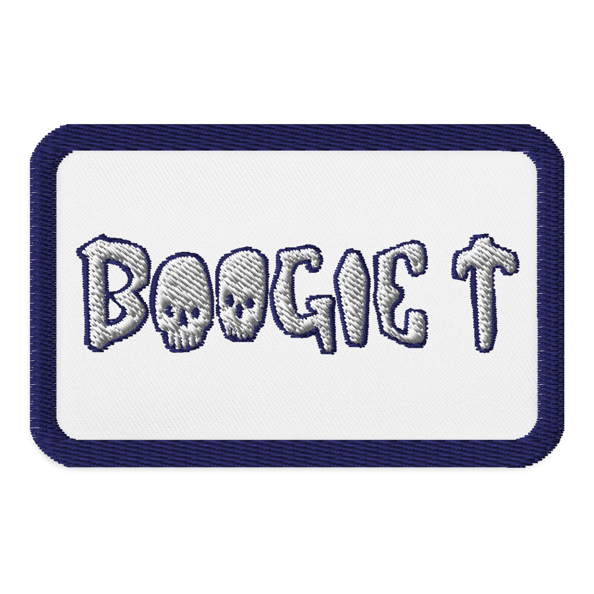 embroidered-patches-white-rectangle-3.5x2.25-front-677dd4c7eedf7.jpg
