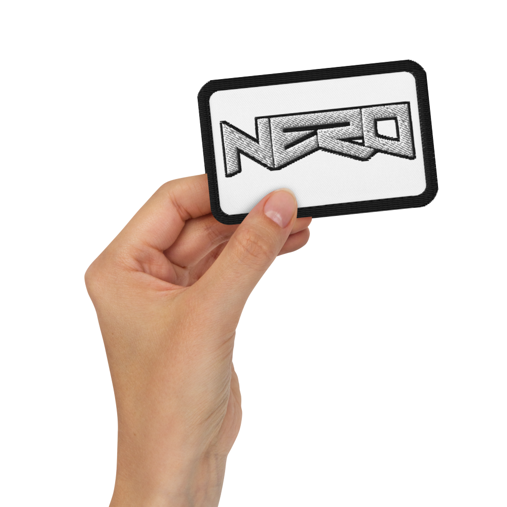 embroidered-patches-black-rectangle-3.5x2.25-front-67991fcee59d9.png