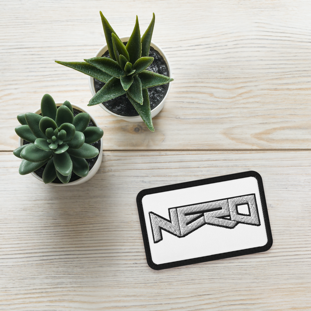 embroidered-patches-white-rectangle-3.5x2.25-front-67991fcee5cbc.png